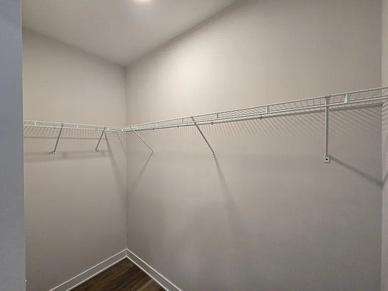 401 N Walcott St #A — Photo 25