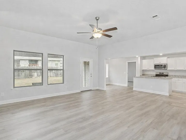 2613 Prominence Ln — Photo 21