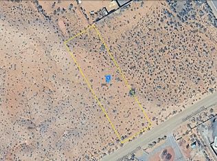 3012 Oculus Loop NE, Rio Rancho, NM 87144