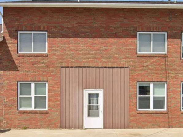 114 S Mississippi St #118