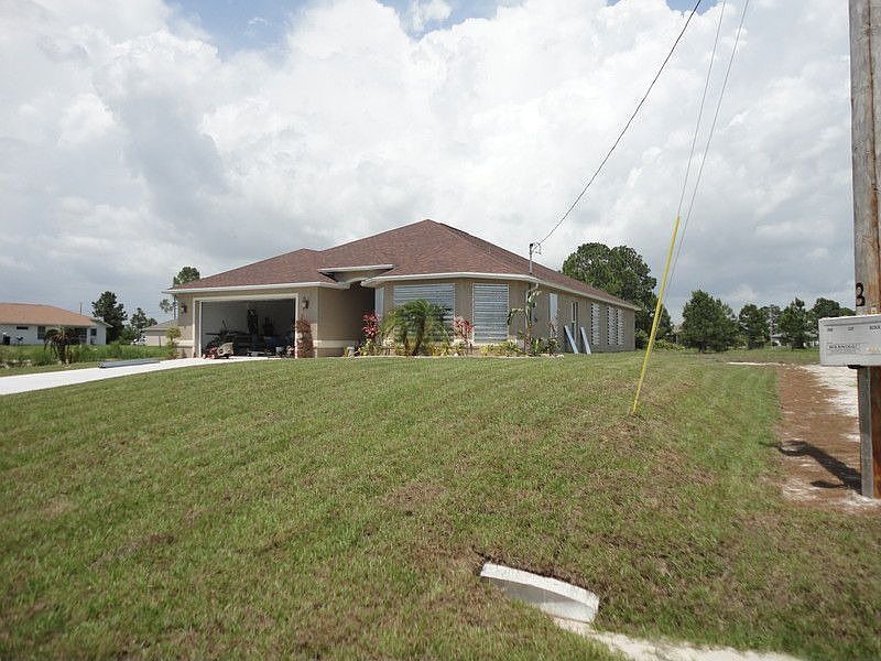 1st image of 3101 S Unice Ave