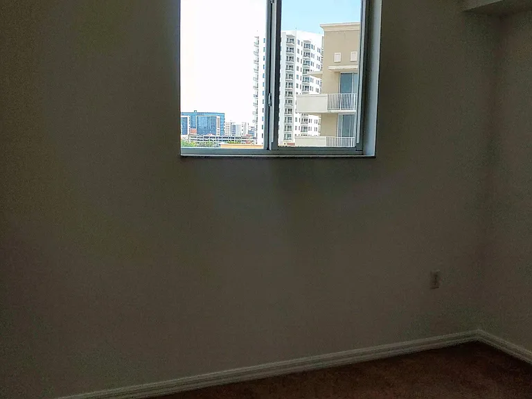 102 SW 6th Ave #610 — Photo 22