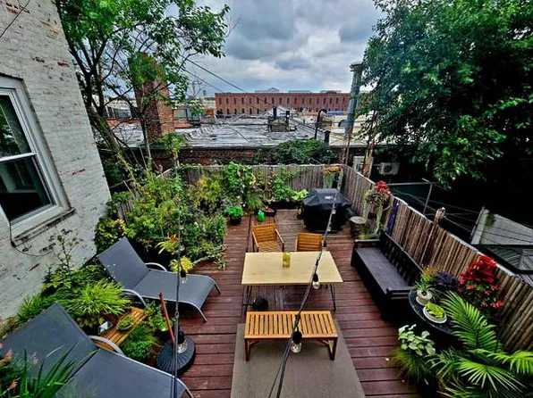 211 61st Street image 1 of 23