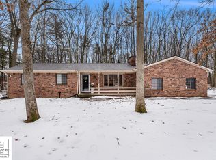 10507 Willard Rd, Montrose, MI 48457