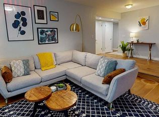 1860 Scott Blvd, Santa Clara, CA 95050