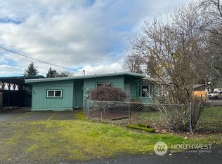 343 7th St, Washougal, WA 98671