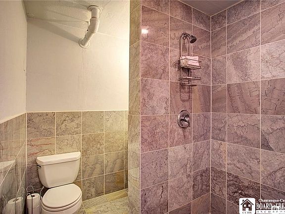 12th image of this home