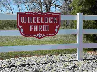 10036 Fencepost Ln, Traverse City, MI 49685