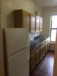 Rented by Level Group