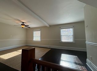 60 Rockingham St, Rochester, NY 14620