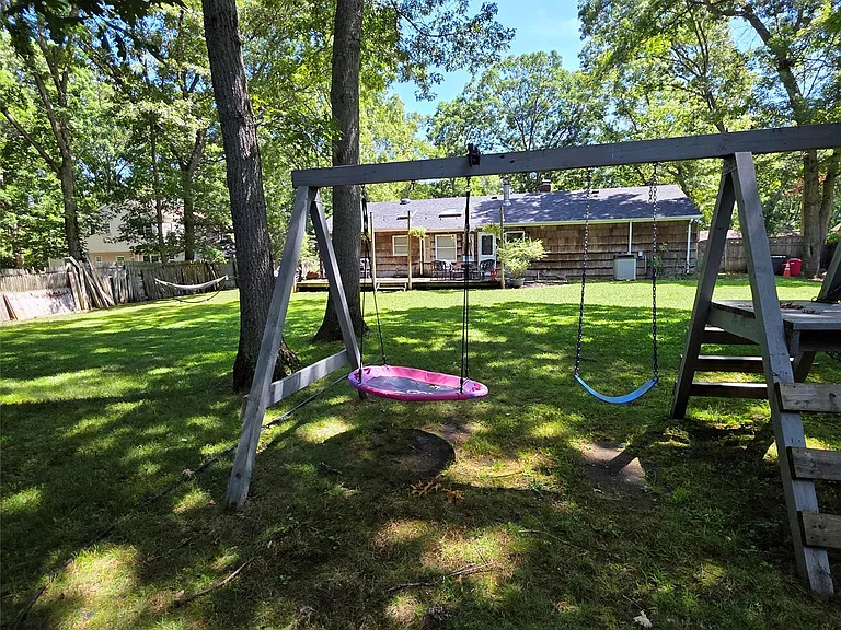 38 Glenridge Ave — Photo 10