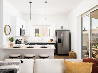 Bungalows at Sundance, Buckeye, AZ 85326