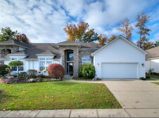 256 Skye Rd, Cleveland, OH 44143