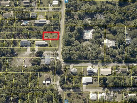 3rd image of 13968 Robert Rd