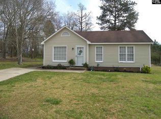 18 Market Hall Ct, Irmo, SC 29063