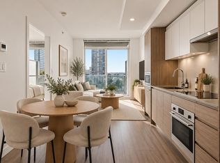 13615 Fraser Hwy #701, Surrey, BC V3T 0P7