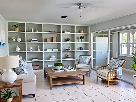 3rd image of 5417 Palm Dr