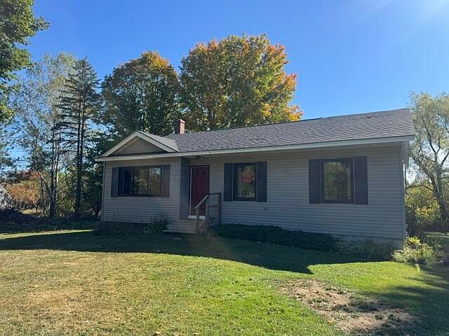 1st image of 37 Gray Road