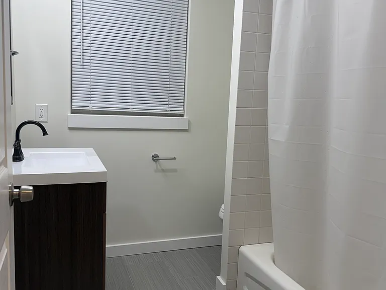 2377 Pennington Rd #2 — Photo 4