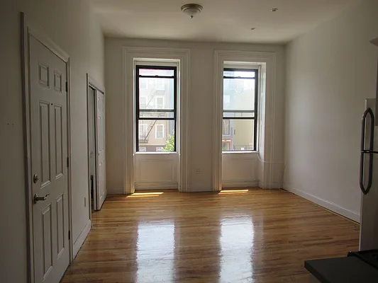 Rented by Home Solutions Real Estate Group | media 10