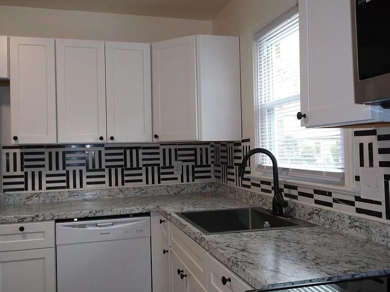 98 Apollo Dr — Photo 15