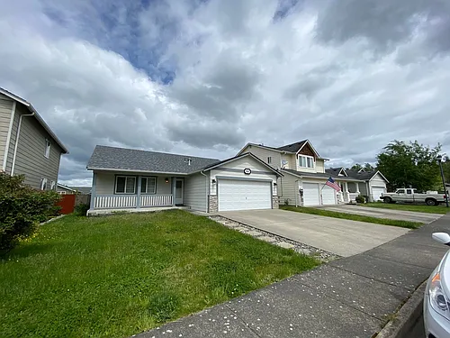 7467 Clamdigger Dr Photo 1