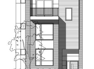 10 Oak St, Somerville, MA 02143