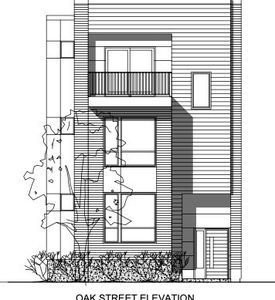 10 Oak St, Somerville, MA, 02143