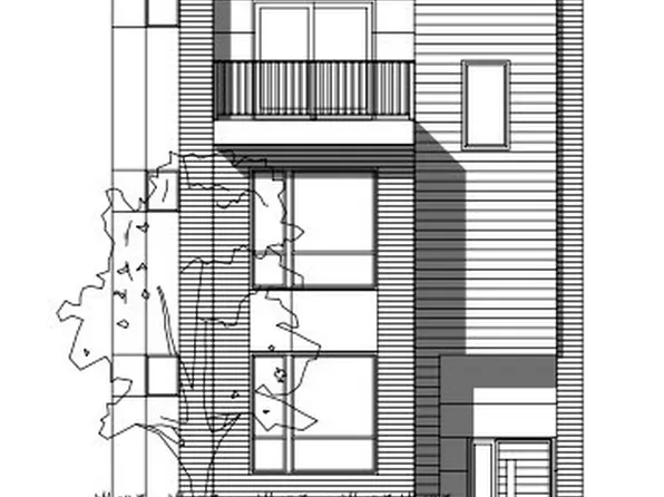 10 Oak St, Somerville, MA 02143