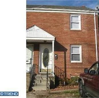 2nd image of 712 Lalor St