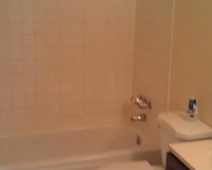 4940 E Holly St #B — Photo 3
