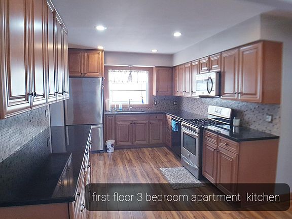 5th image of 432 Livermore Ave