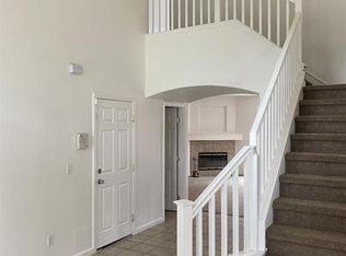 1629 Snyder Ave, Modesto, CA 95356