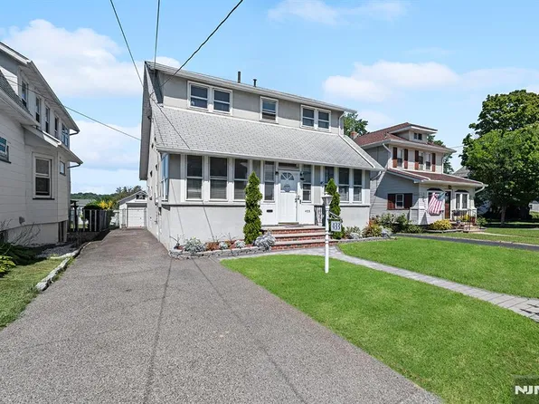 433 Stuyvesant Ave, Lyndhurst, NJ 07071