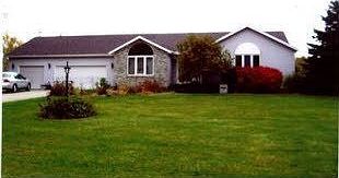 1st image of 194 Mallard Dr