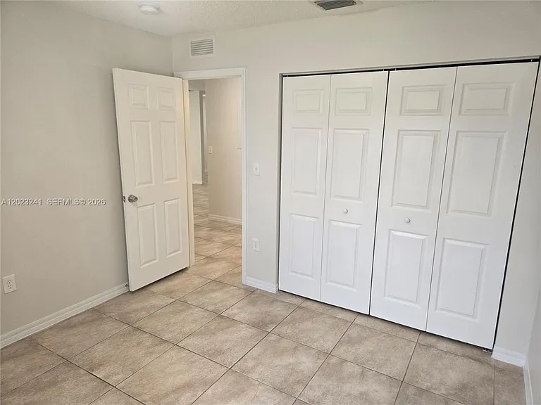 9440 SW 169th St #0 — Photo 9