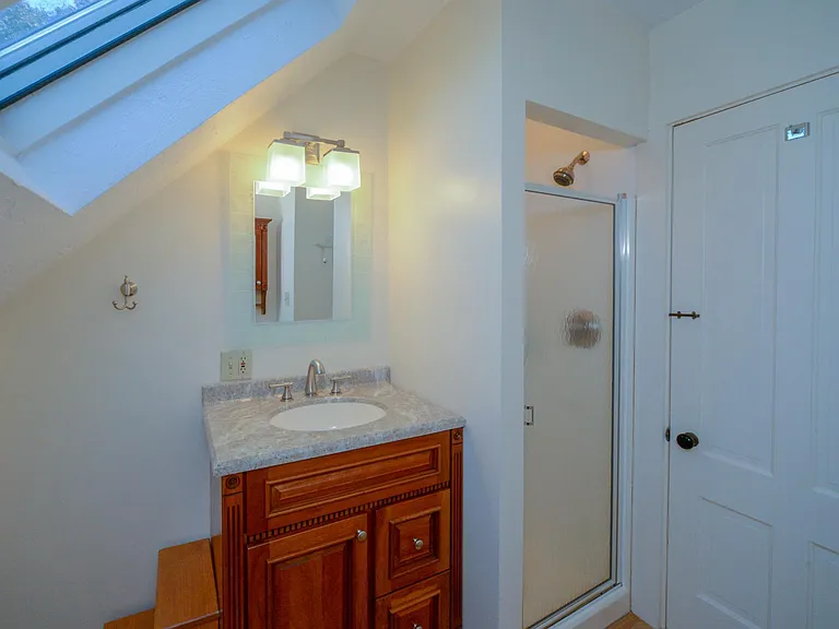 23 Mystic Ave — Photo 24