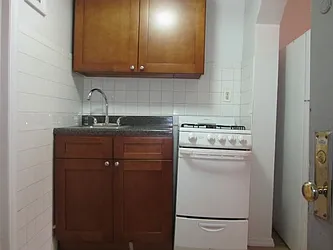 Rented by Empire One Realty