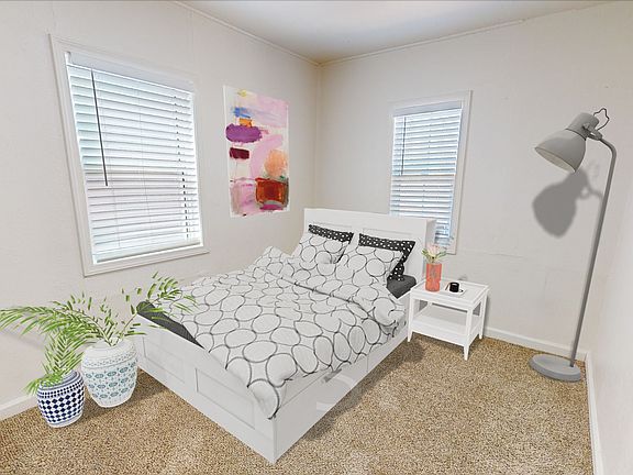 4th image of 2715 Twin View Blvd #2717
