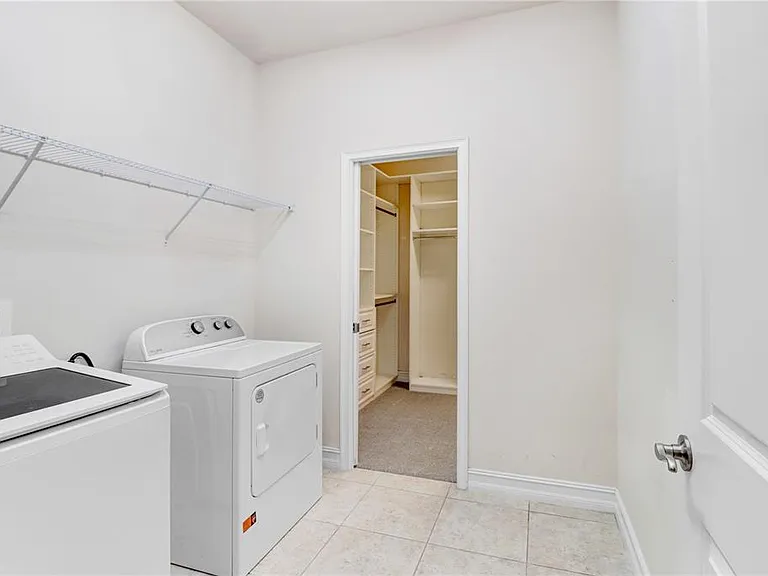16325 Hyde Manor Dr — Photo 18