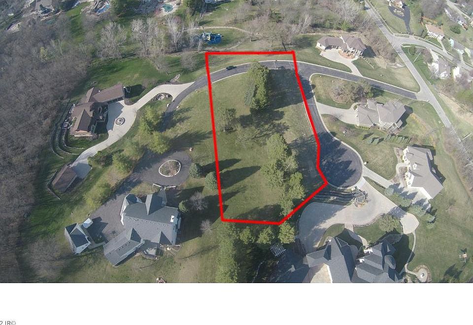 1st image of 1315 S 36th Ct