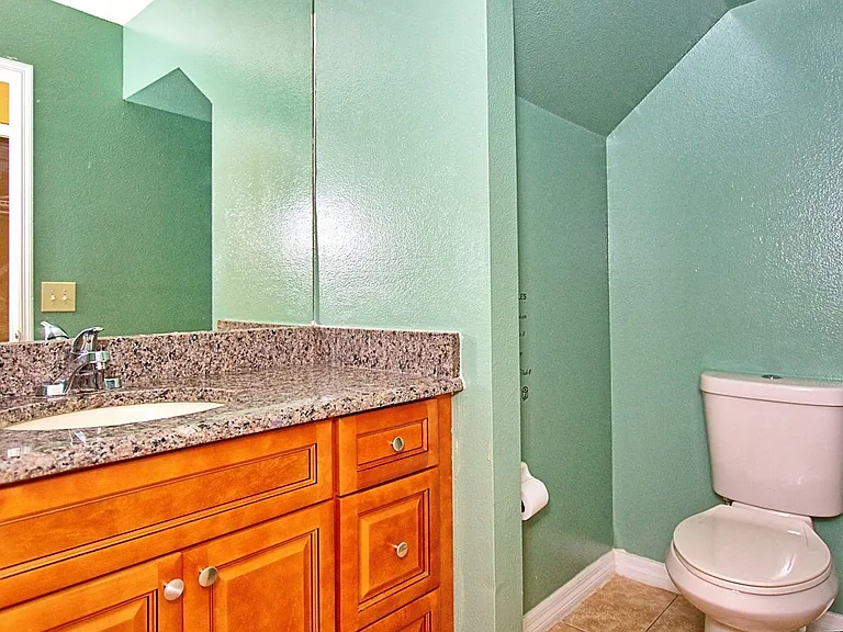 4335 Creekside Blvd — Photo 8