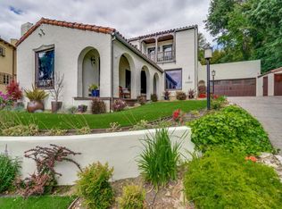 10983 Edgemont Dr, San Jose, CA 95127