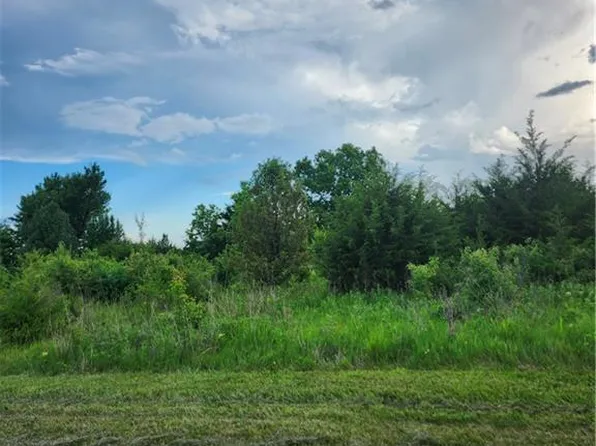 22 & 26 Ravens Roost Dr, Lacygne, KS 66040