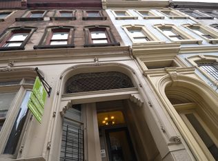 2209 Walnut St APT 3M, Philadelphia, PA 19103