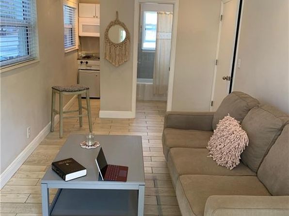 2920 N Ocean Blvd #1