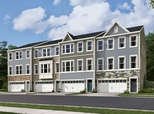 1435 Lake Geneva Dr, Trappe, MD 21673