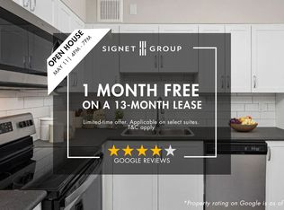 206 Lakeshore Road East, Mississauga, ON L5G 1G4