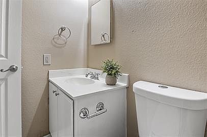 5th image of 5638 Creekway #2A-688267