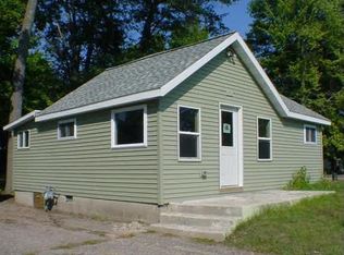 N6551 Sunset Cirle, Shawano, WI 54166
